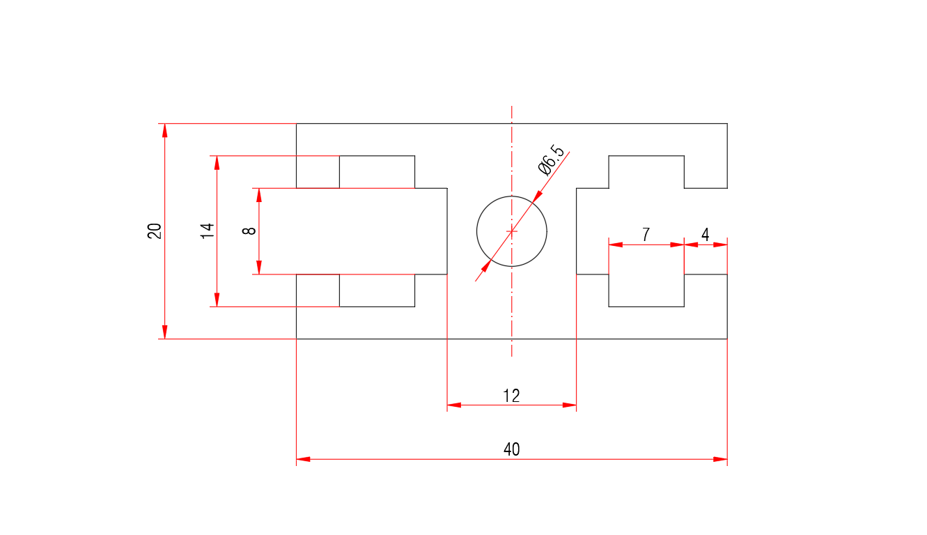 AC-6-2040W.png