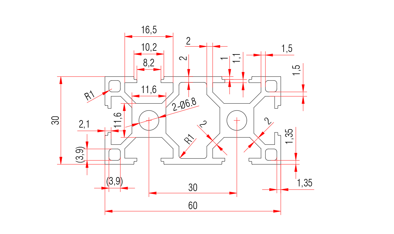 ACO-8-3060A.png