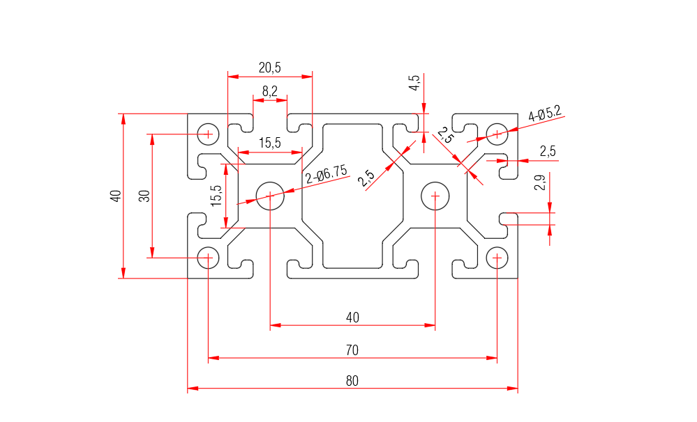 AC0-8-4080L.png