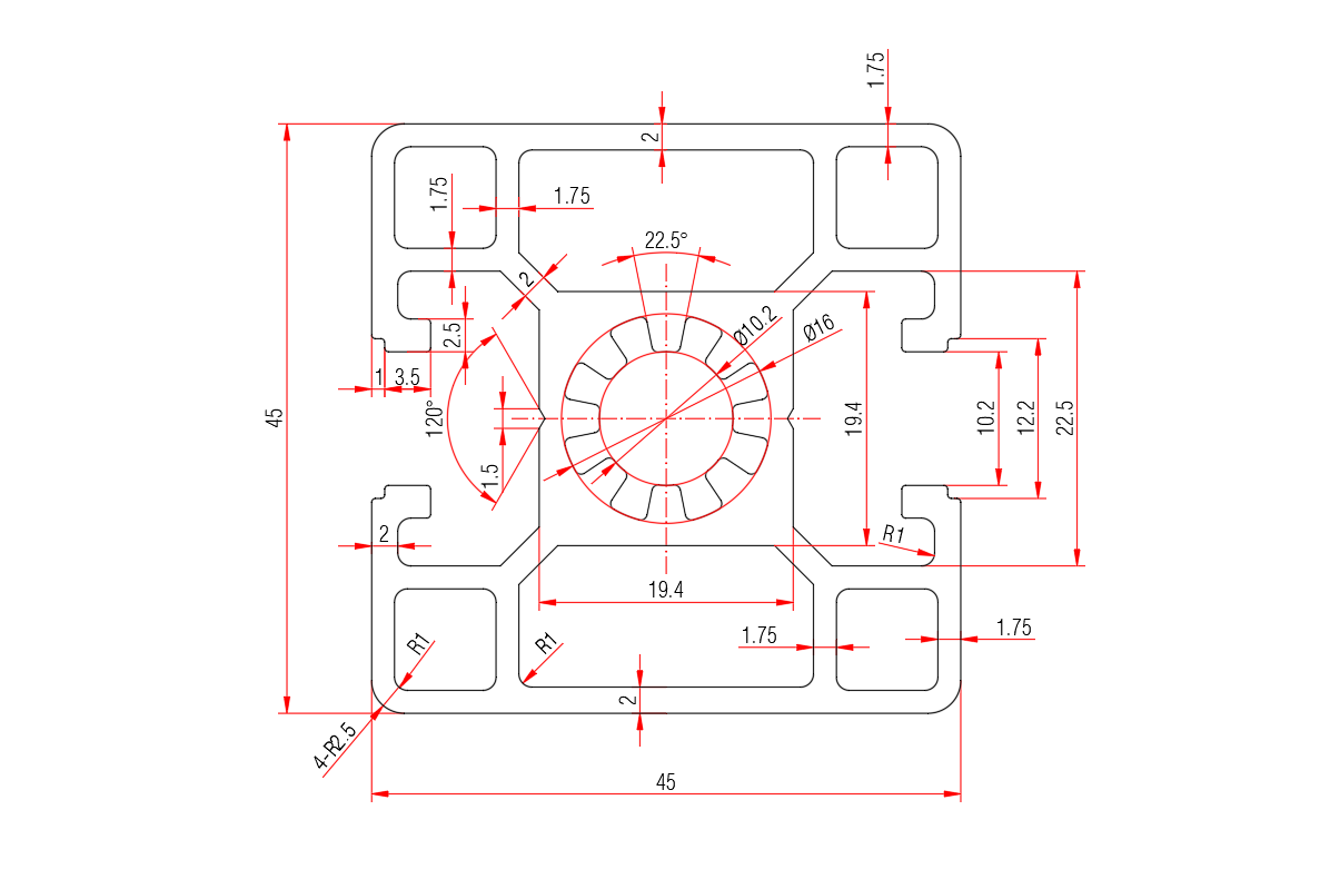 ACO-10-4545E.png