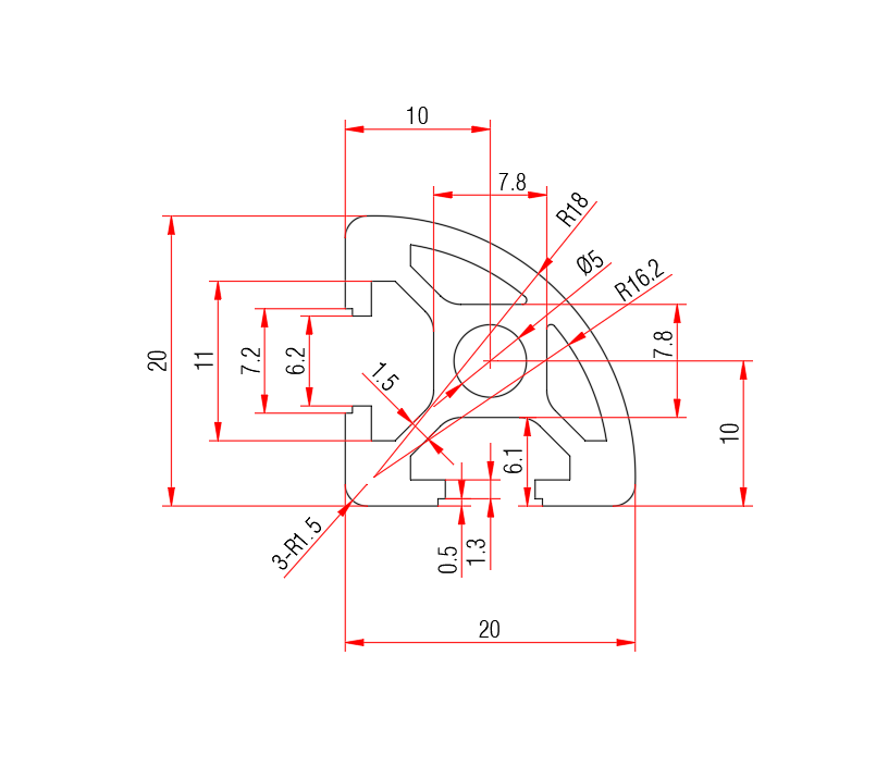 ACO-6-D2020.png